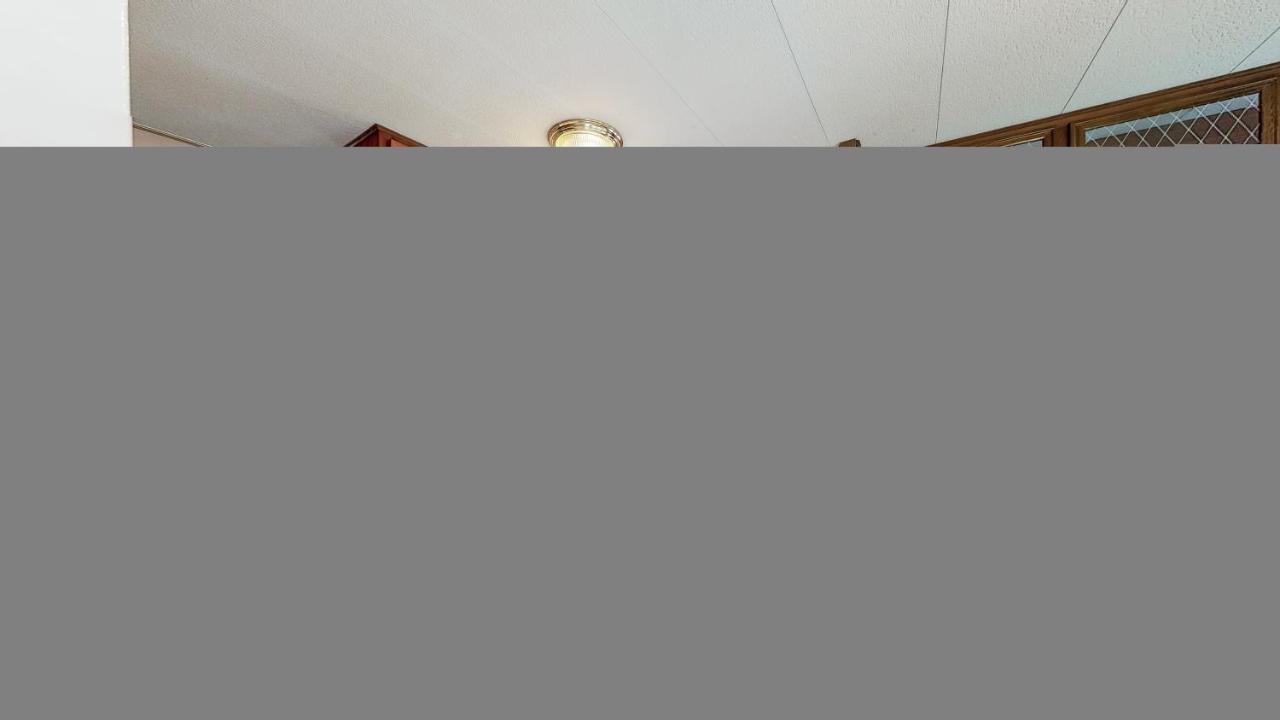 Riverbank'S Pemi Cottage Lincoln Bagian luar foto